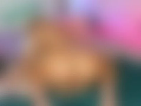 I'm online in camsoda I wait for you by karenn-smith