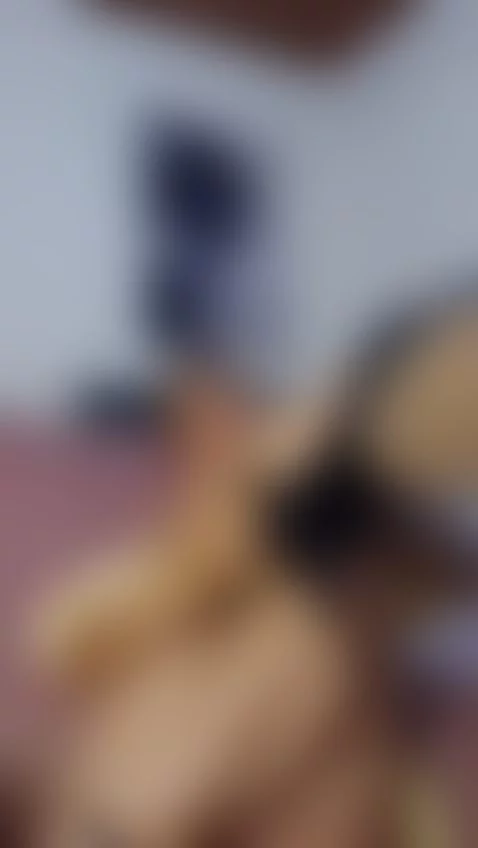 heels by veronicaslim