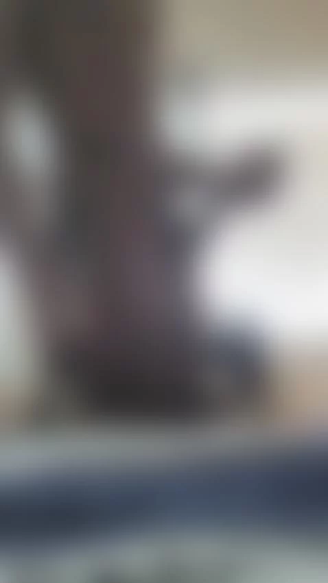 Drip on it 4 m3 bae by kayjay622