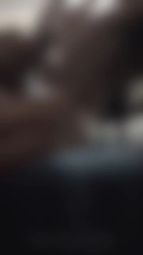 Stroke it 4 me baby by kayjay622