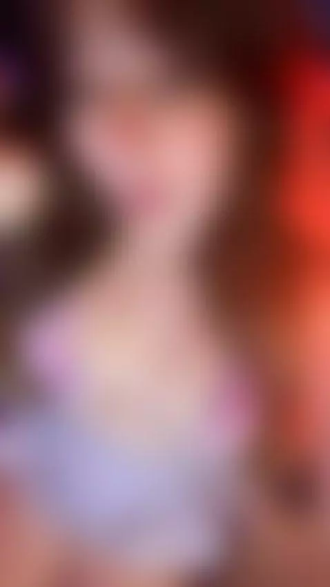 Hello by kristen1994