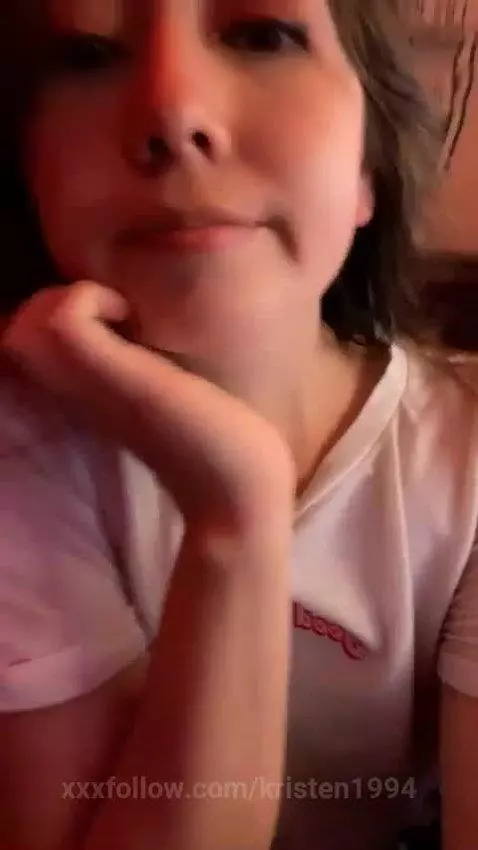 Hey heeey by kristen1994