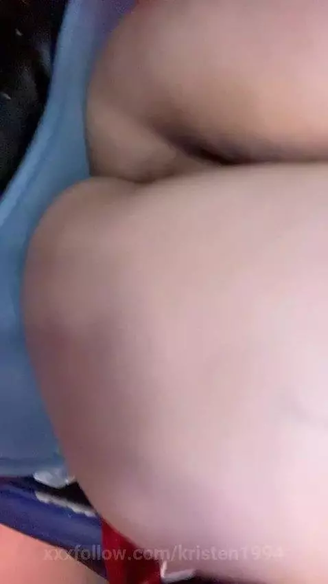 I just came to say hello by kristen1994