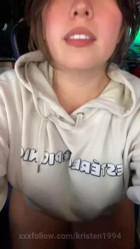 ven a darme calor by kristen1994