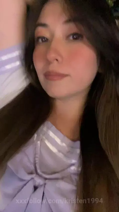 hey ven a jugar conmigo by kristen1994