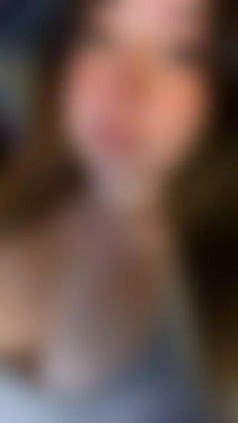 te quiero sobre mi!!! by kristen1994