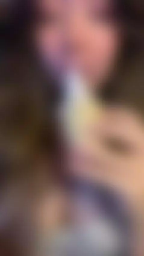 Do you want some of my ice cream? by kristen1994