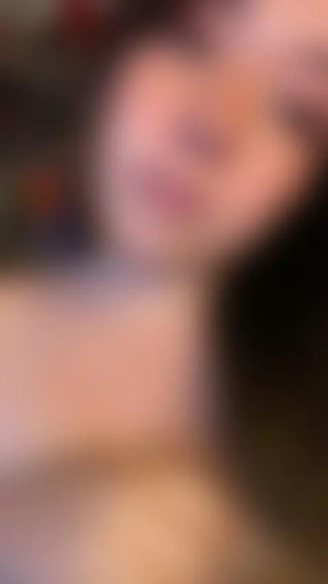 hello my guys by kristen1994