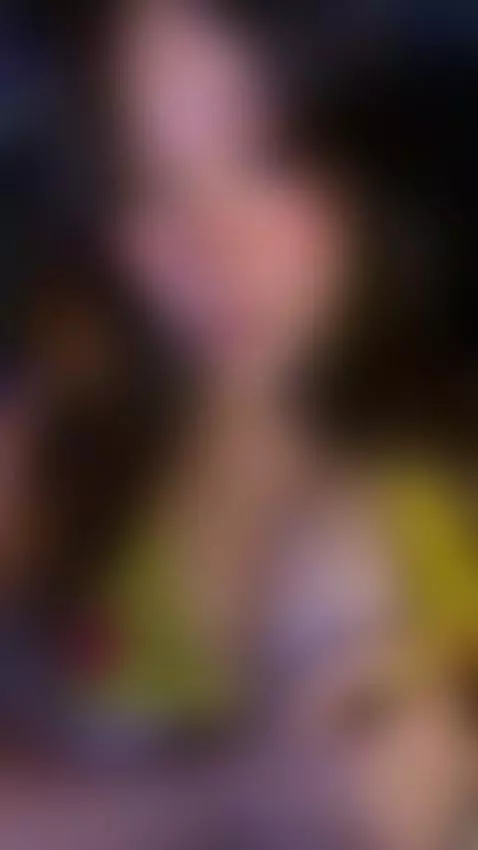 fuck me by kristen1994