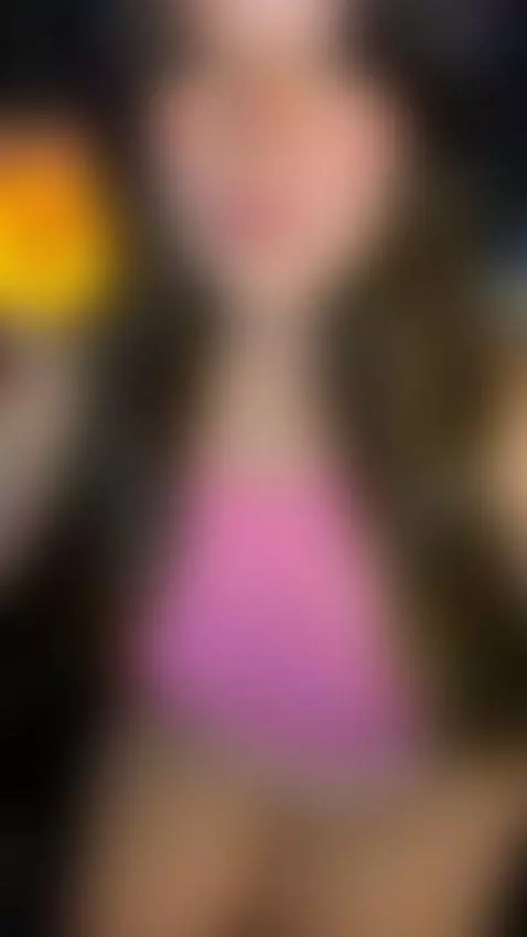 hello by kristen1994