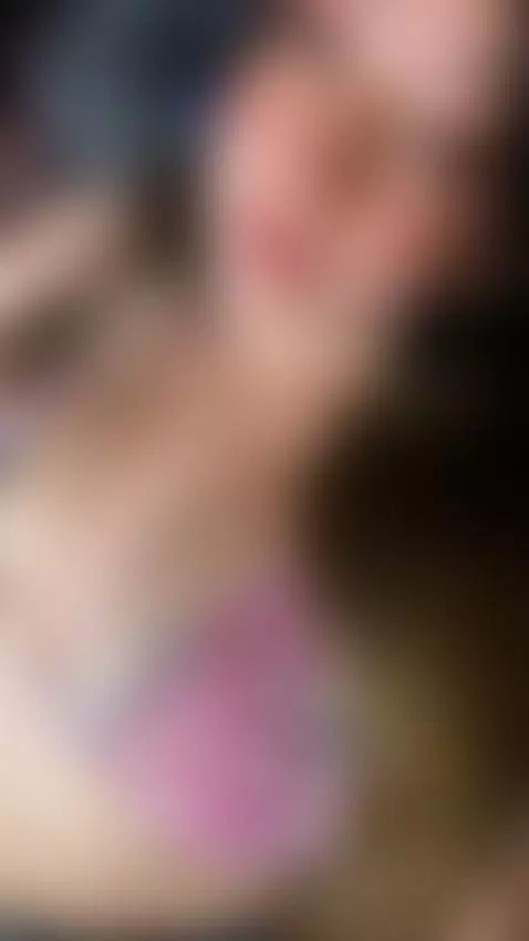 hello by kristen1994