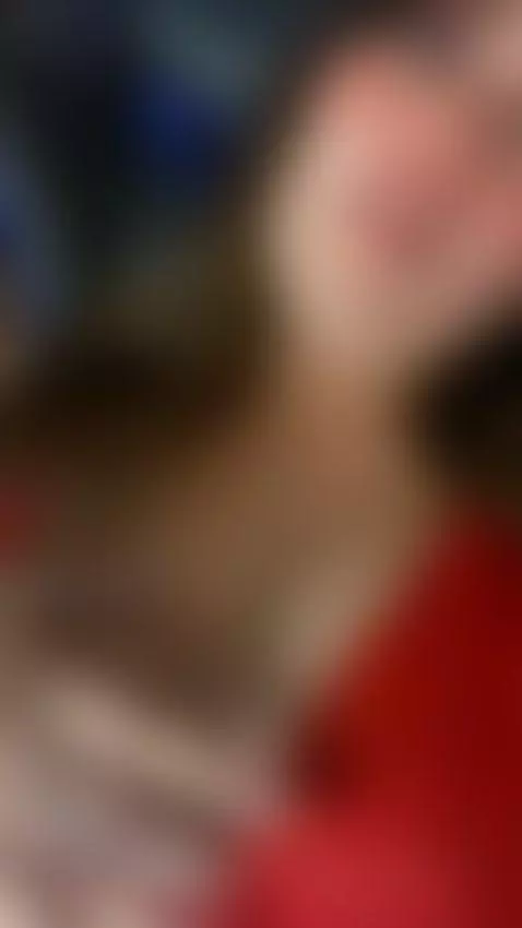 hey hey by kristen1994