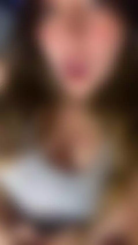 imagina tu polla by kristen1994