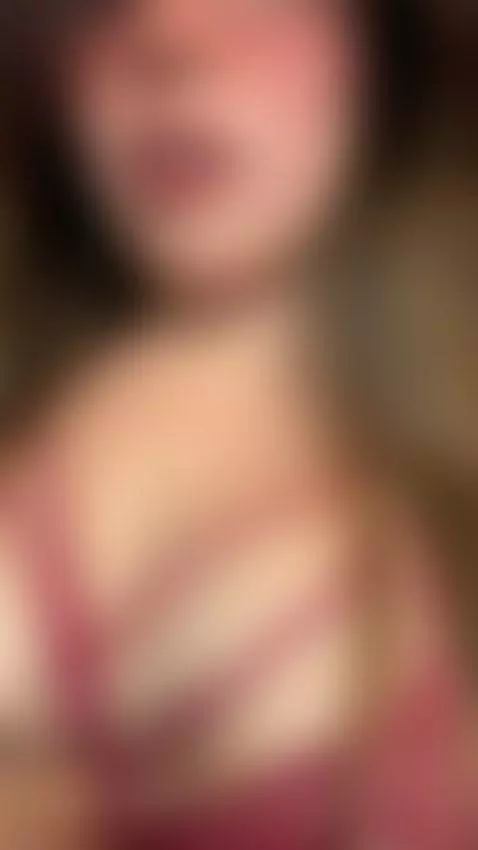 hello by kristen1994