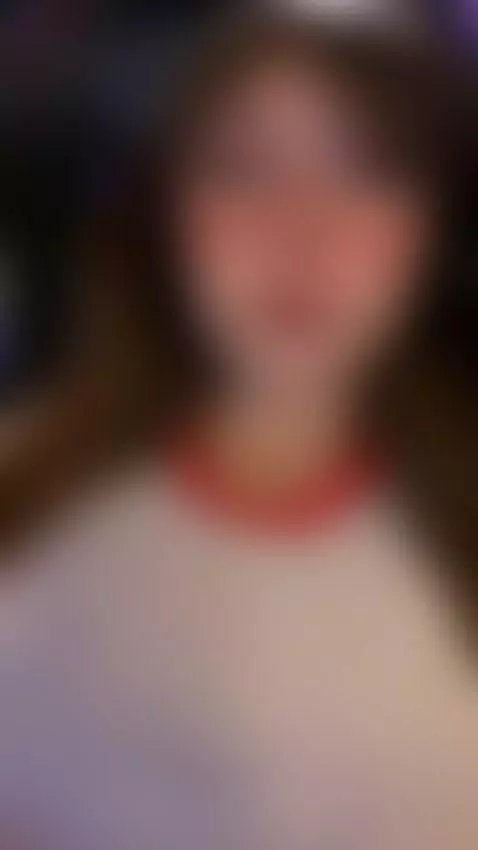 hey hey by kristen1994