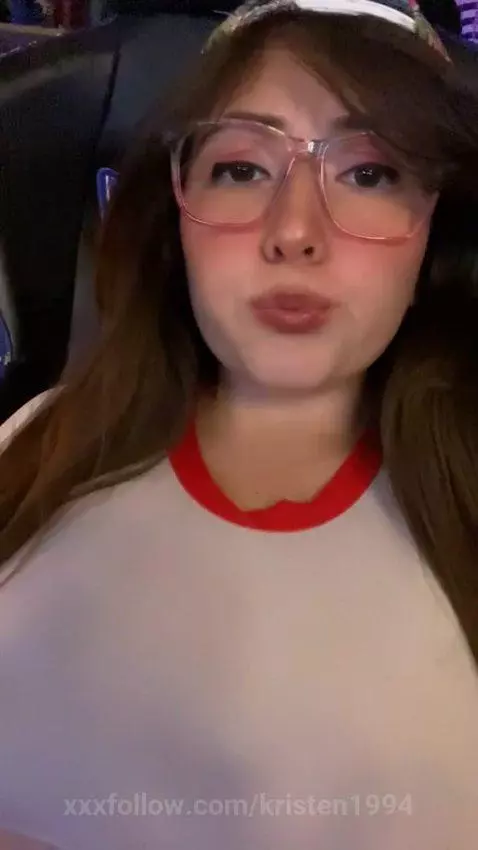 hey hey by kristen1994