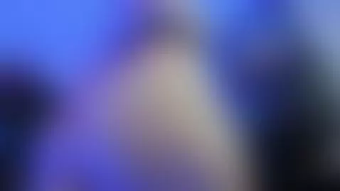 sexy ass by kristen1994