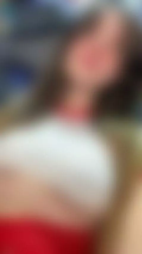 oooops by kristen1994