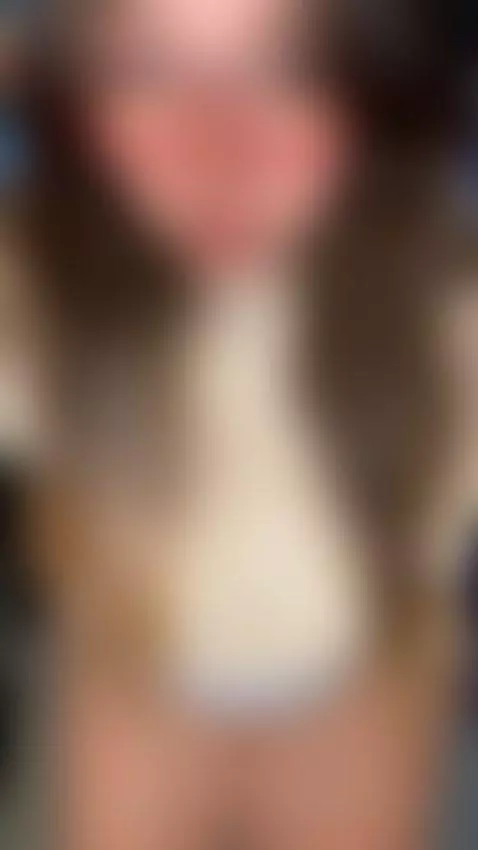 hey hey by kristen1994