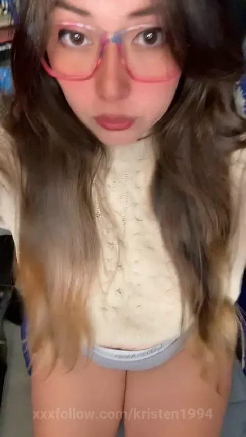 hey hey by kristen1994