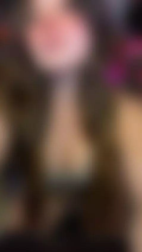 fuck me by kristen1994