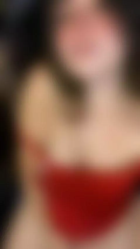 with great desire by kristen1994