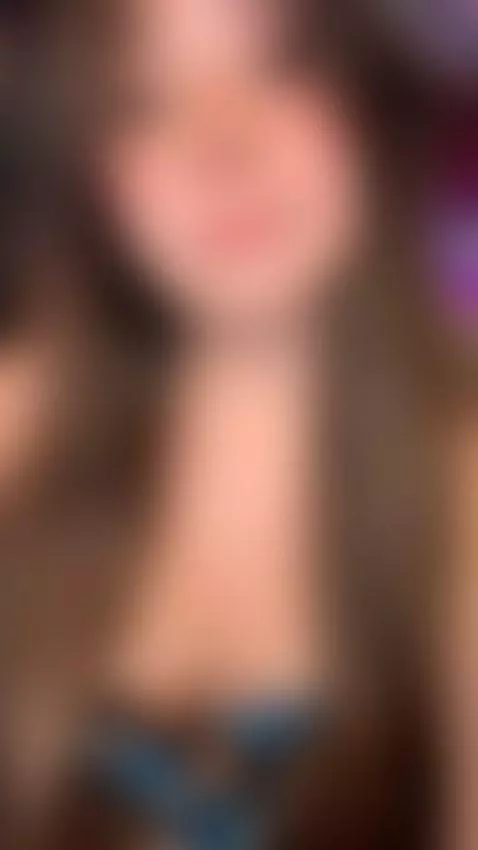 hello by kristen1994