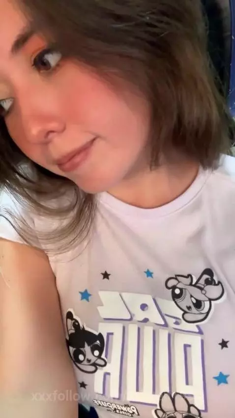 dance! by kristen1994