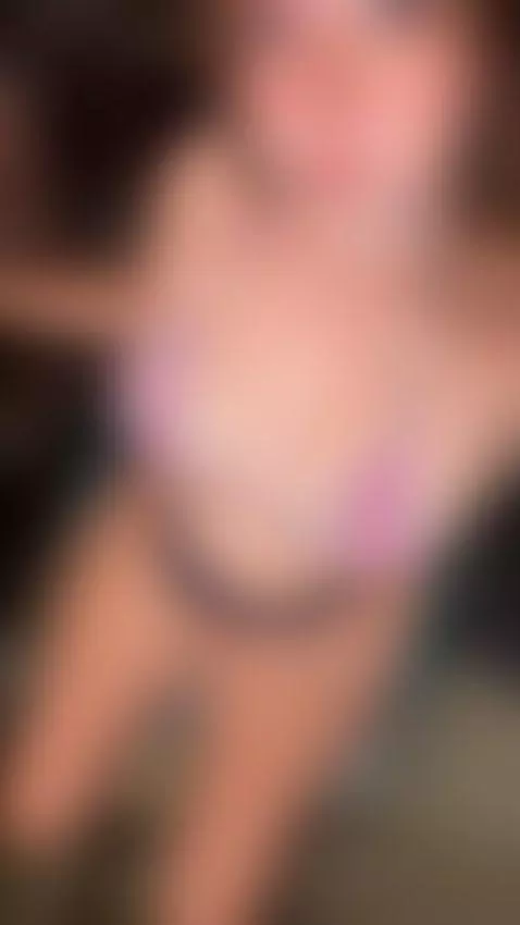 hello by kristen1994