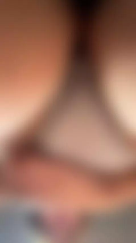 hey hey hey by kristen1994