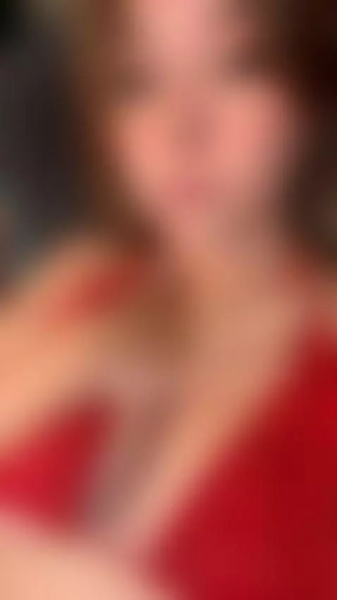 hello by kristen1994