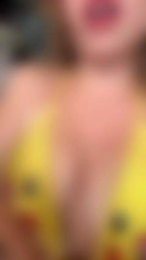 hello pika pika by kristen1994