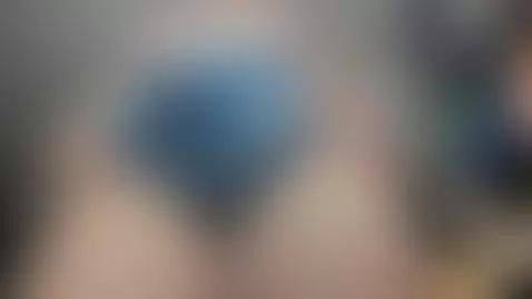 You like this view by kristen1994