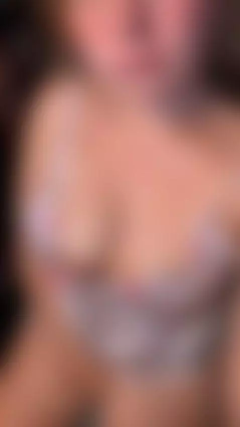 hey come on by kristen1994