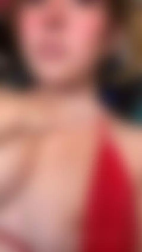 hello by kristen1994