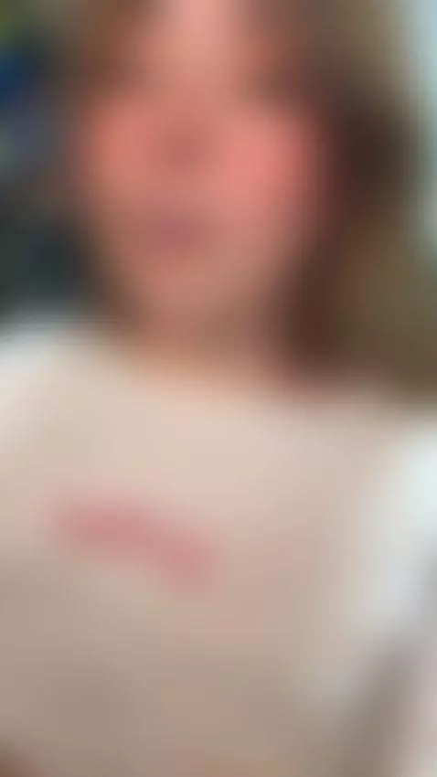 hello by kristen1994