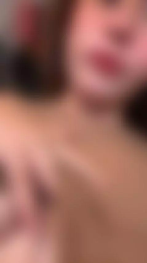 hello! by kristen1994