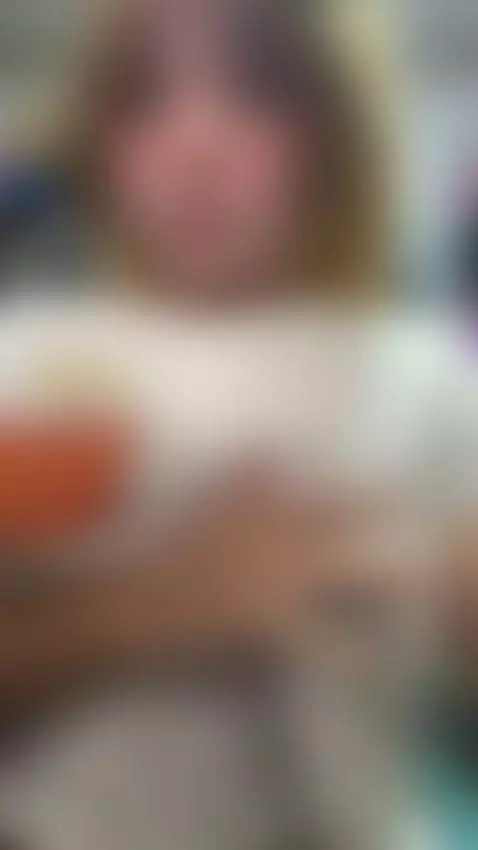 hey hey by kristen1994