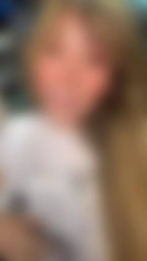 hey hey by kristen1994