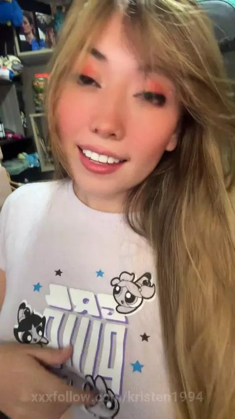 hey hey by kristen1994