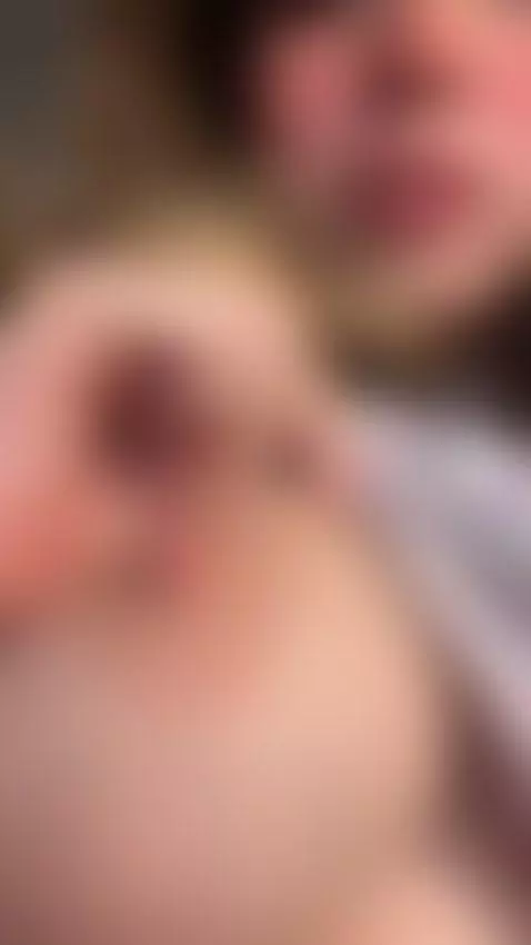 Angel face 😏😳 by kristen1994