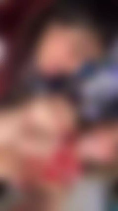 mmmmm @sammyloveflow by kristen1994