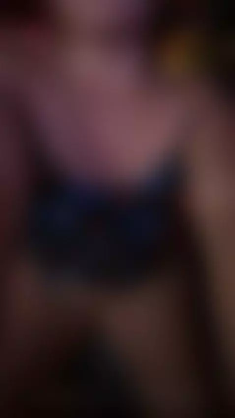 hey hey by kristen1994