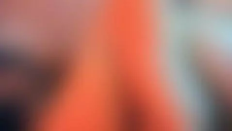 hello come on honey, I have cookies by kristen1994