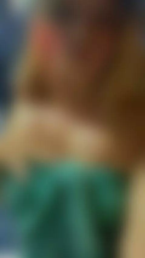 Come in the shower with me by kristen1994