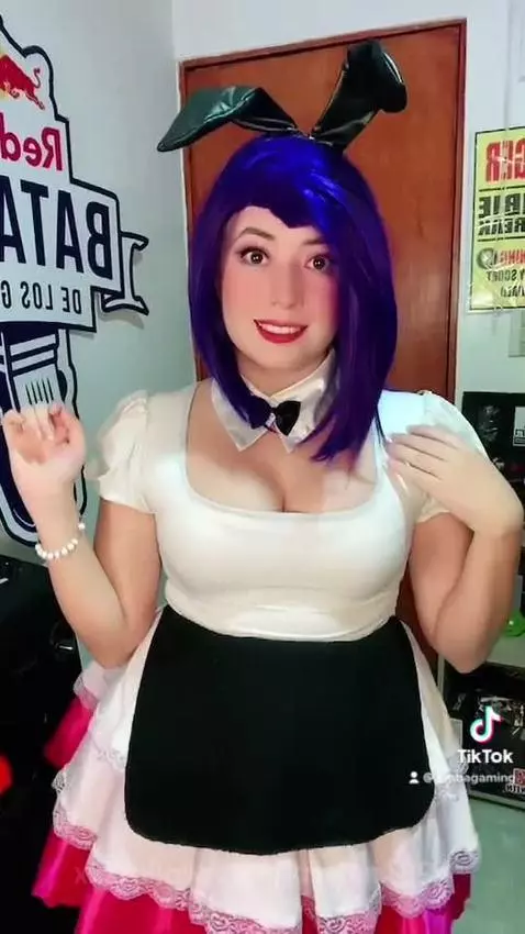 jejejej kawaii by kristen1994