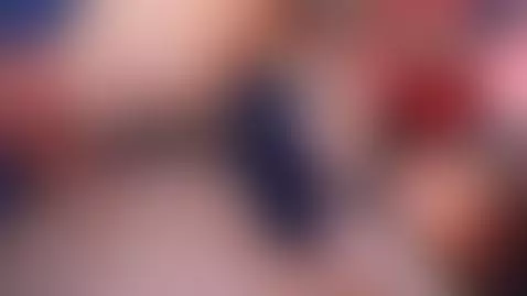 How wet I am by kristen1994