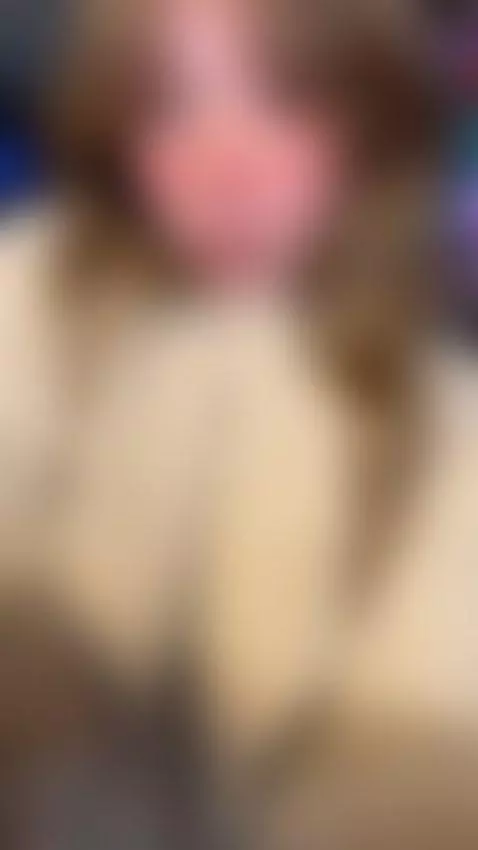 hey hey by kristen1994