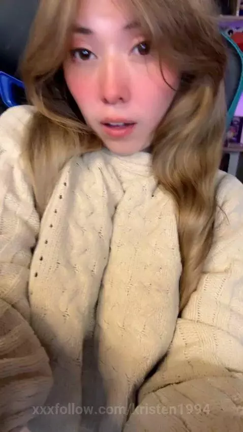 hey hey by kristen1994