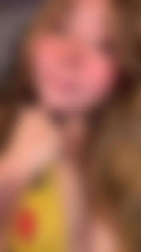 Hey hey by kristen1994